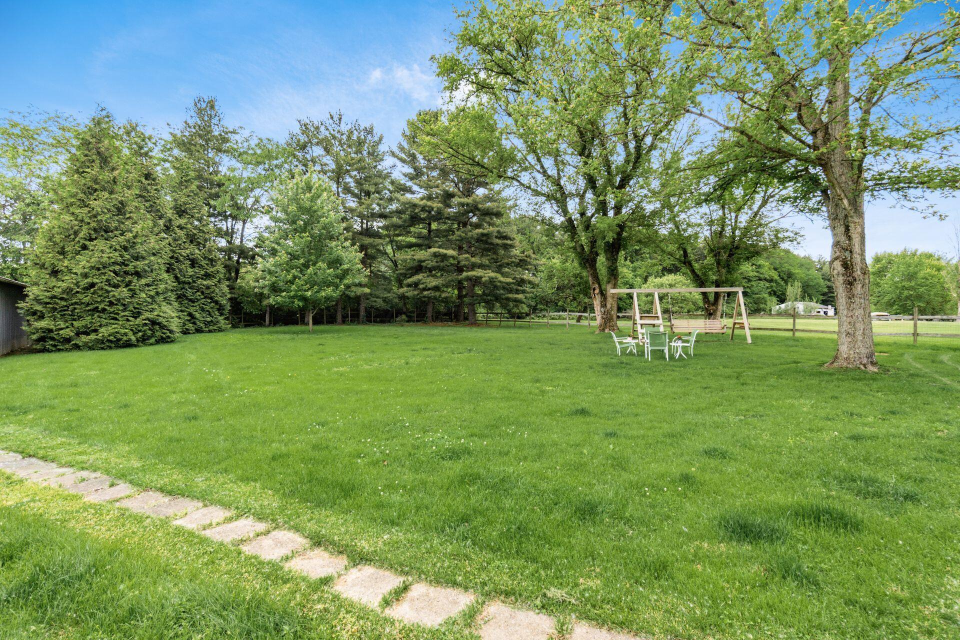 9502 Concord Road, Powell, Ohio image 28
