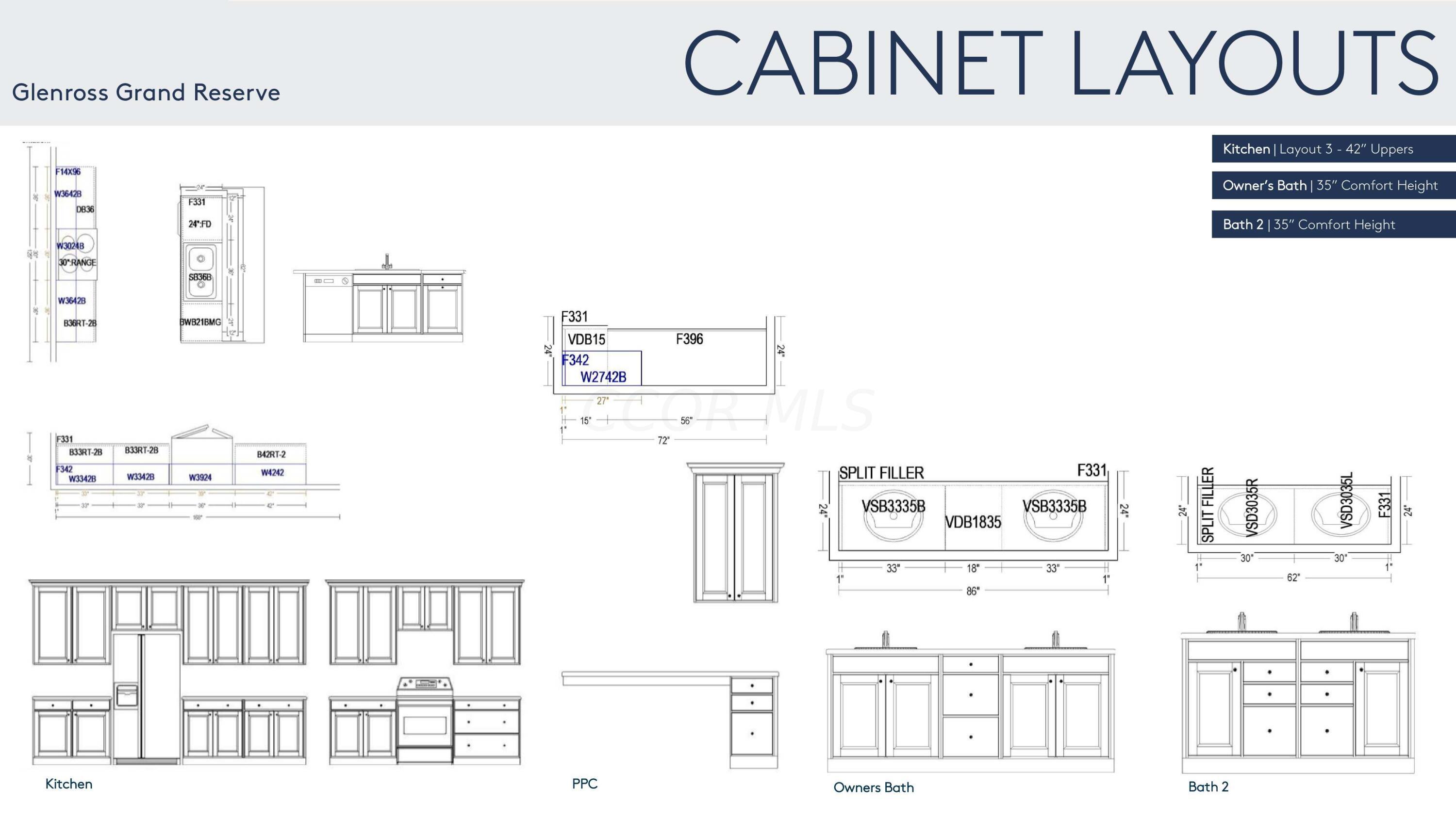 33 Bluestone Lane #LOT 13522, Delaware, Ohio image 4