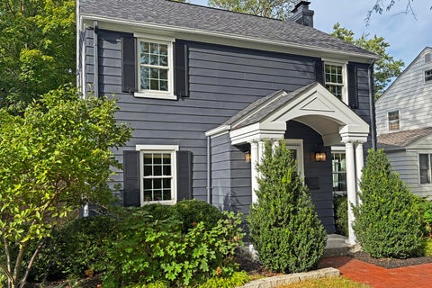 Photo for 114 Garden Road