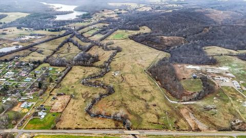 Photo of 0 State Route 160, Hamden, OH 45634 (MLS # 225045622)