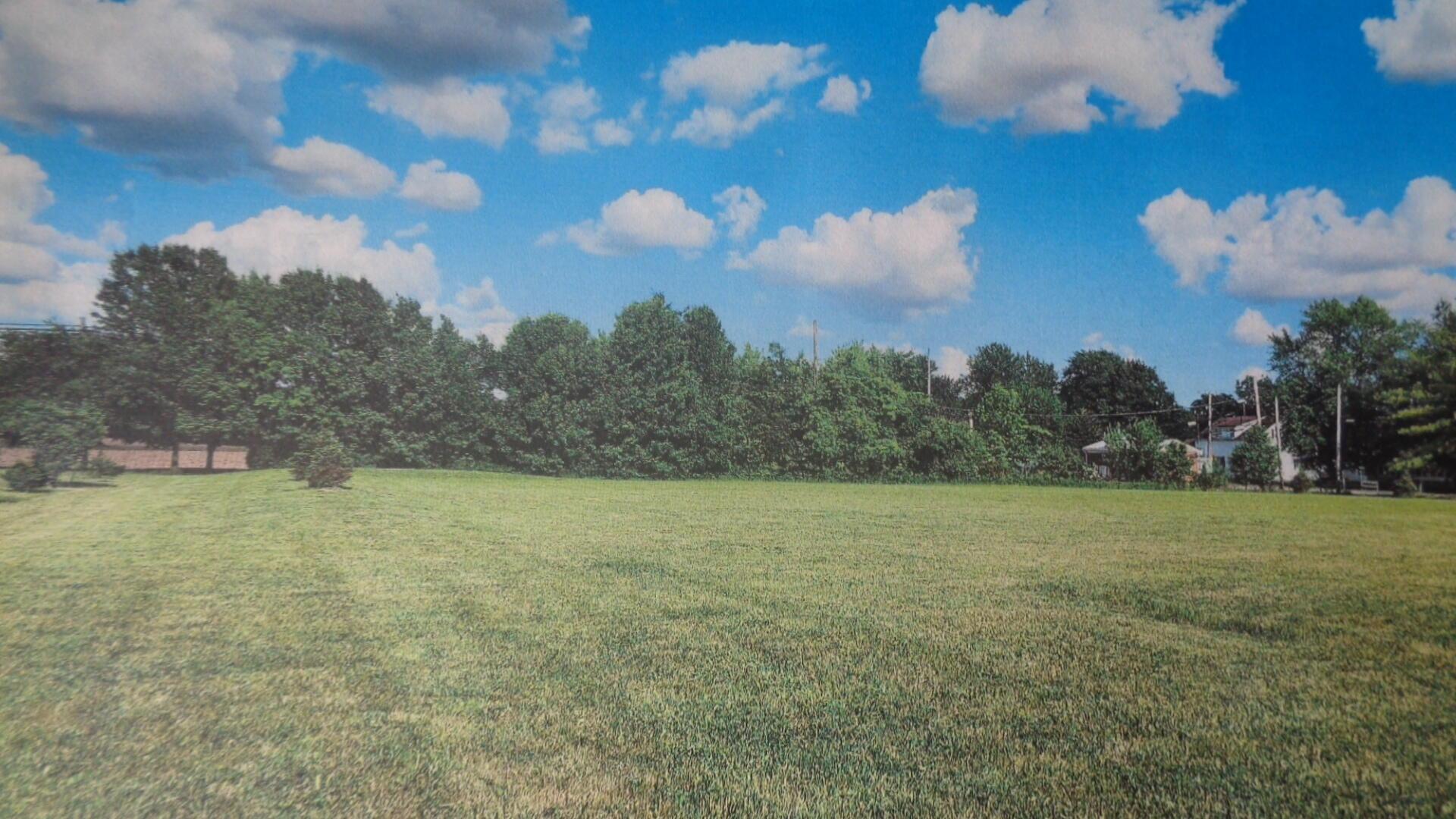 1250 Pineridge Drive, Marion, Ohio image 1