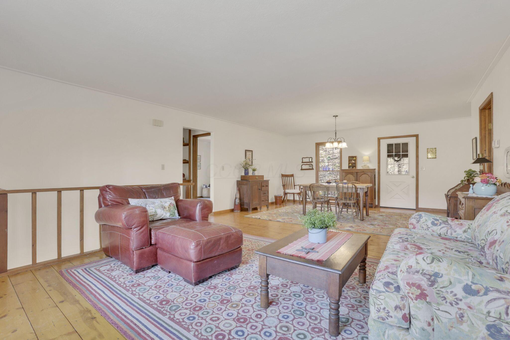 11688 State Route 374, Rockbridge, Ohio image 6