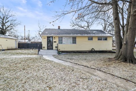 Photo of 2981 Templeton Road, Columbus, OH 43209 (MLS # 226003656)