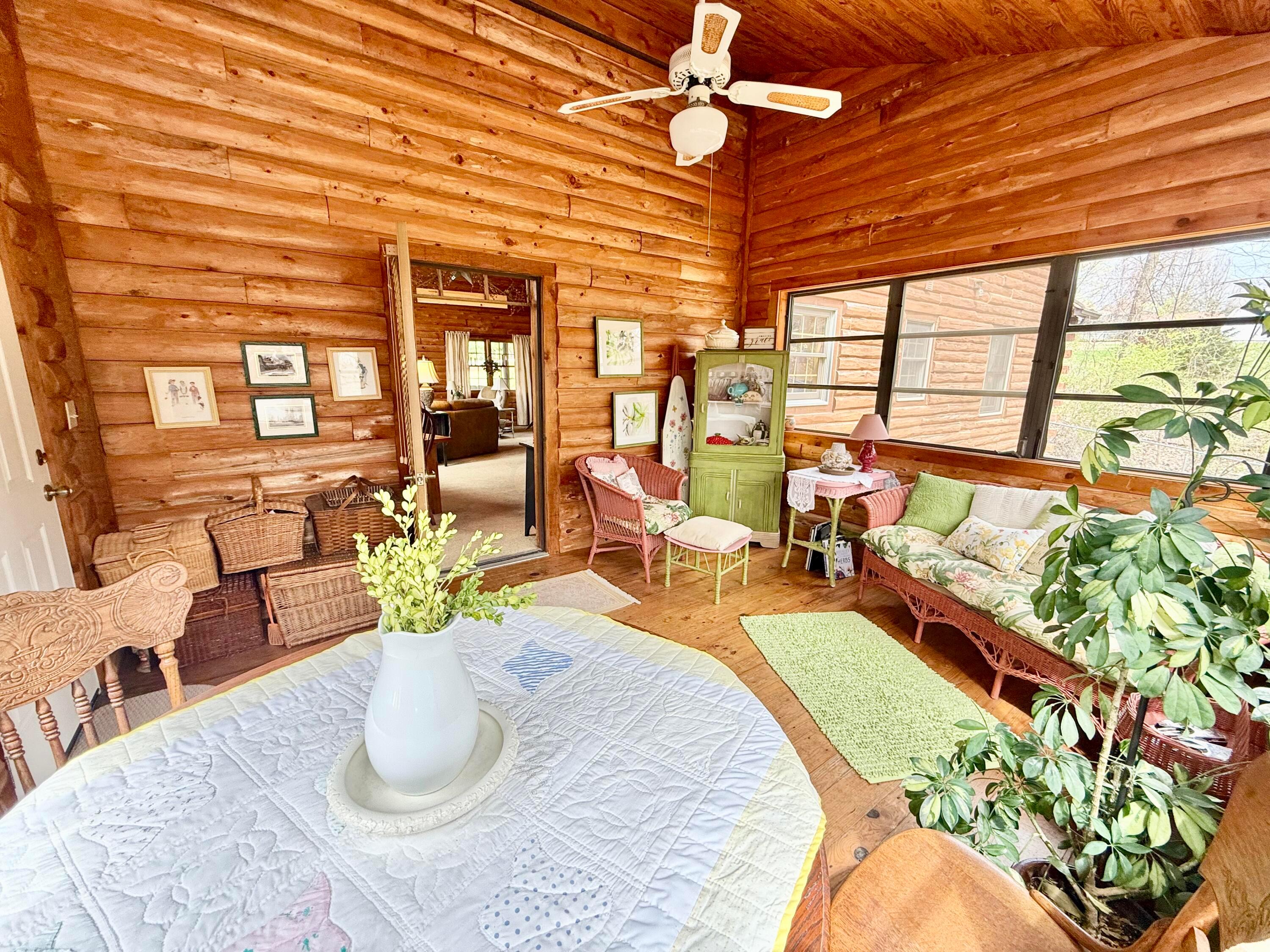 15626 Pleasant View Drive, Mount Vernon, Ohio image 36