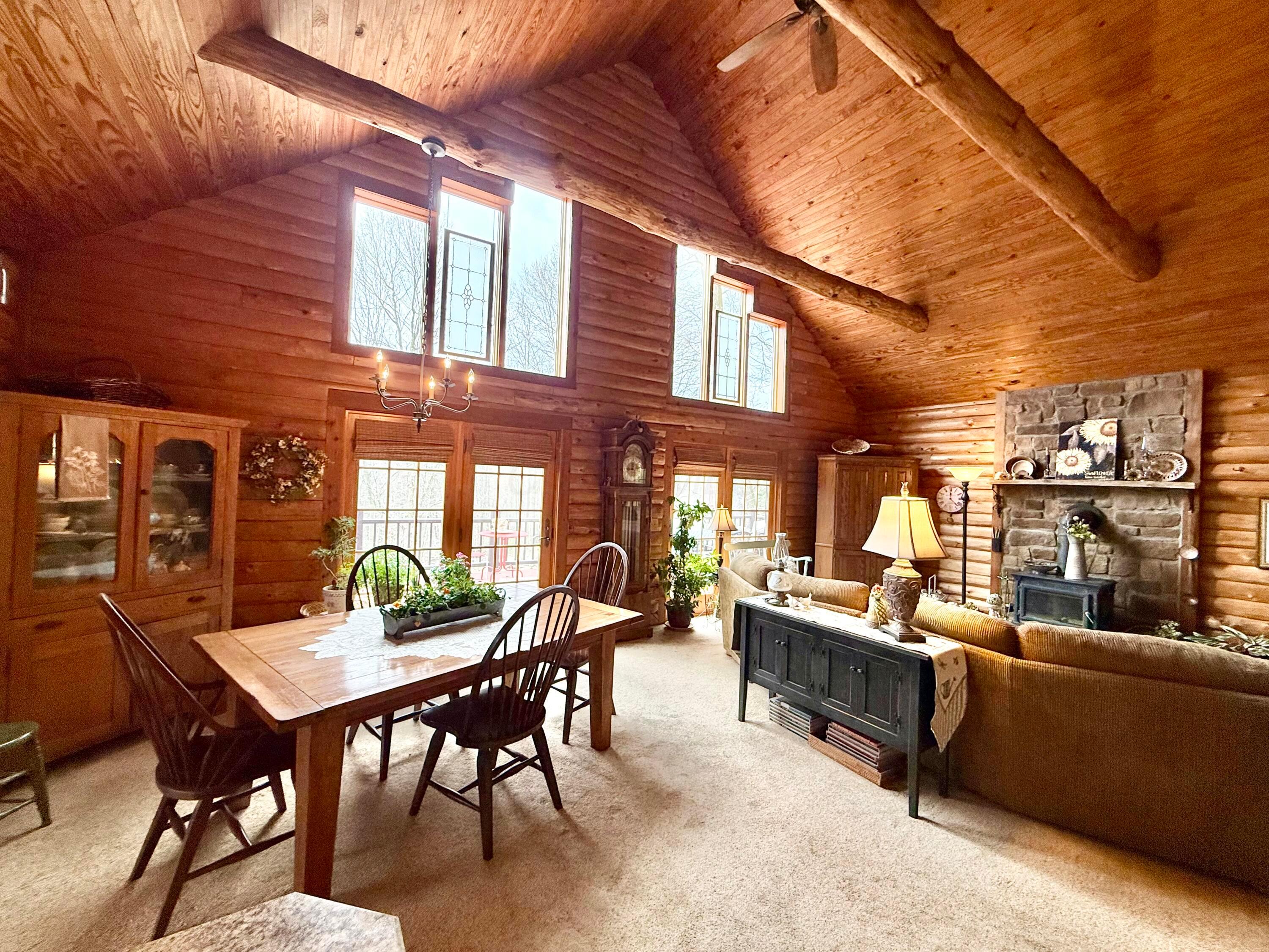 15626 Pleasant View Drive, Mount Vernon, Ohio image 10
