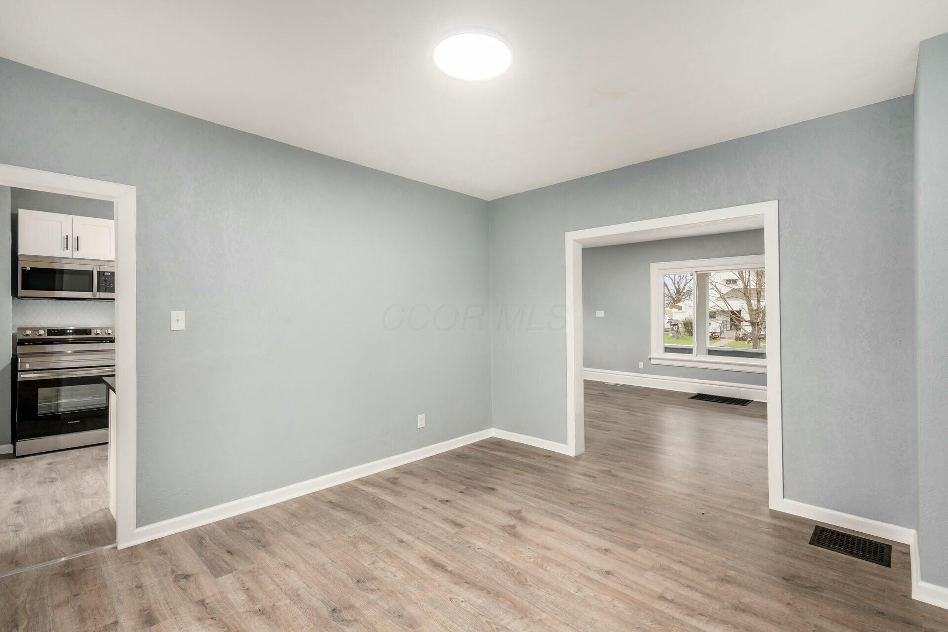 337 S Wayne Avenue, Columbus, Ohio image 16