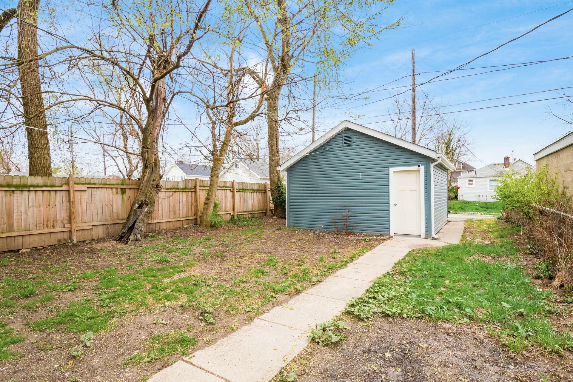 337 S Wayne Avenue, Columbus, Ohio image 42