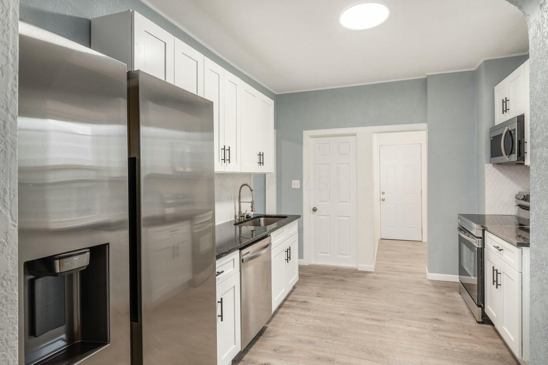 337 S Wayne Avenue, Columbus, Ohio image 19