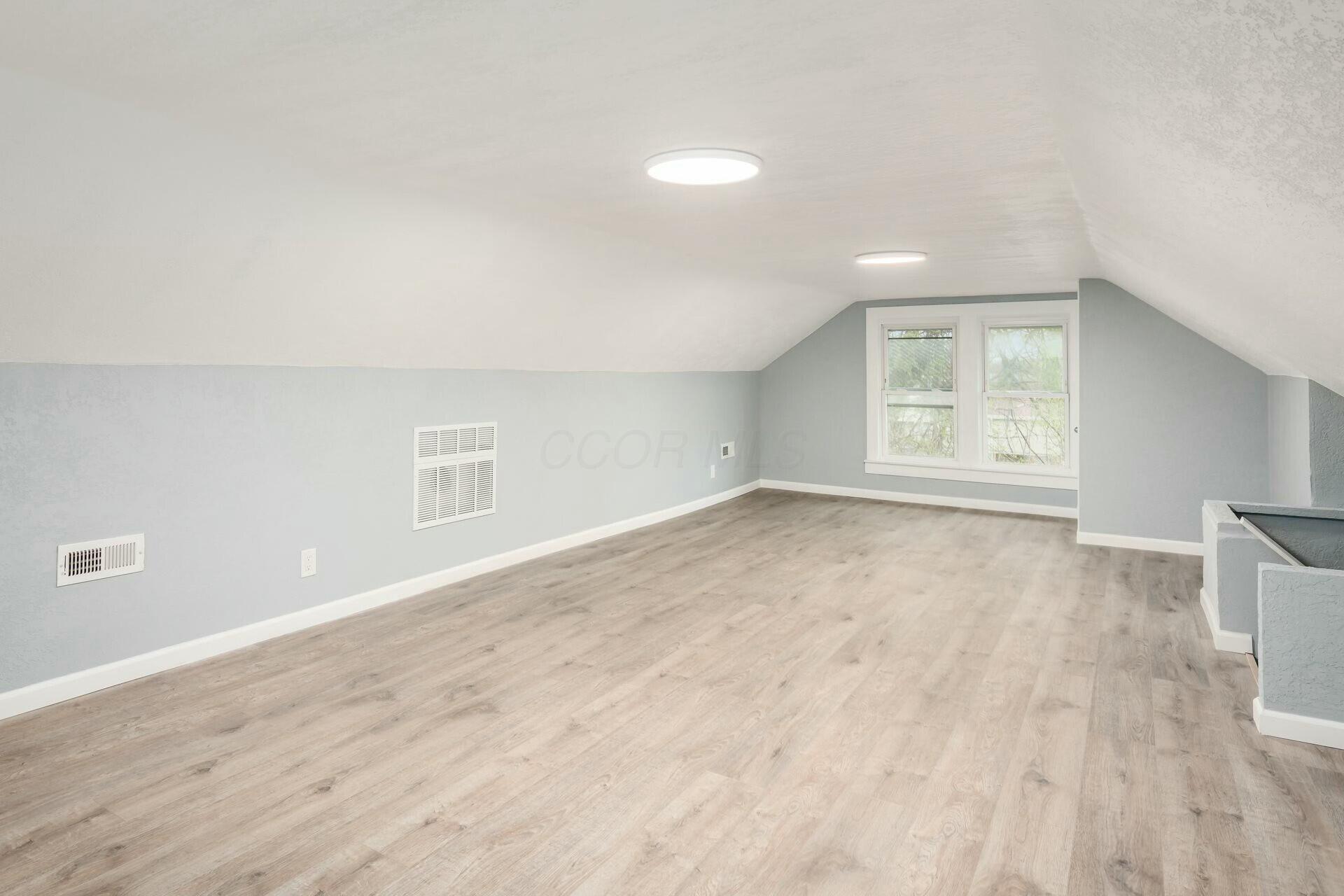 337 S Wayne Avenue, Columbus, Ohio image 36