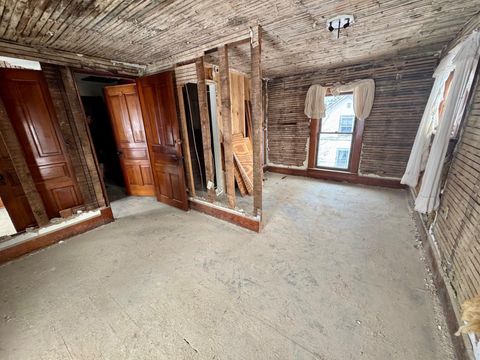 Tiny photo for 12745 3rd Avenue, Trinway, OH 43842 (MLS # 225044797)