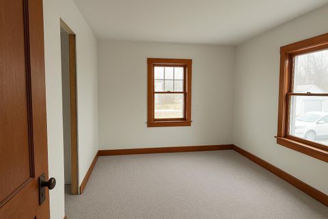 Tiny photo for 12745 3rd Avenue, Trinway, OH 43842 (MLS # 225044797)