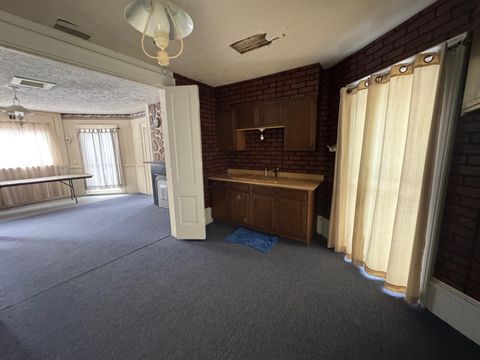 Tiny photo for 12745 3rd Avenue, Trinway, OH 43842 (MLS # 225044797)