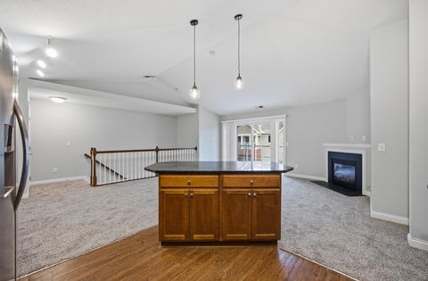 Tiny photo for 4222 Bradhurst Drive 15 #15, Dublin, OH 43016 (MLS # 225045778)