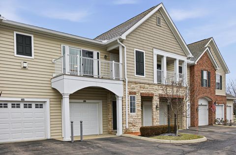 Tiny photo for 4222 Bradhurst Drive 15 #15, Dublin, OH 43016 (MLS # 225045778)