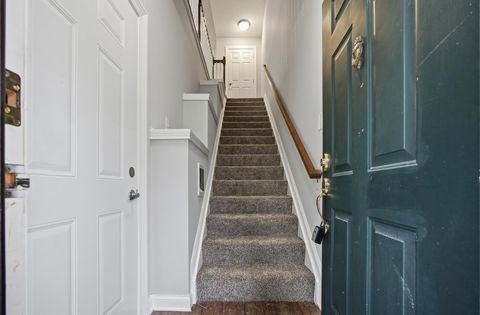 Tiny photo for 4222 Bradhurst Drive 15 #15, Dublin, OH 43016 (MLS # 225045778)