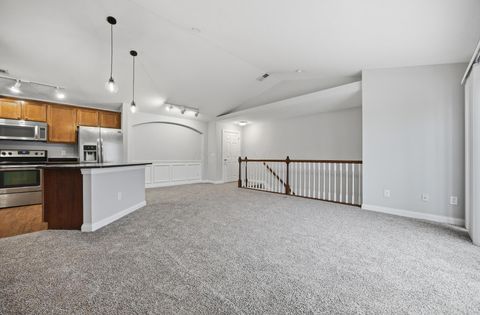 Tiny photo for 4222 Bradhurst Drive 15 #15, Dublin, OH 43016 (MLS # 225045778)