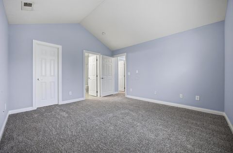 Tiny photo for 4222 Bradhurst Drive 15 #15, Dublin, OH 43016 (MLS # 225045778)