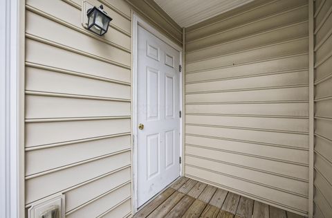 Tiny photo for 4222 Bradhurst Drive 15 #15, Dublin, OH 43016 (MLS # 225045778)