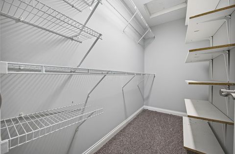 Tiny photo for 4222 Bradhurst Drive 15 #15, Dublin, OH 43016 (MLS # 225045778)