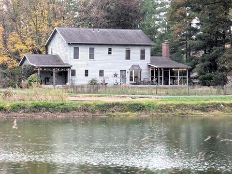 Photo of 7498 Marion Road, Newark, OH 43055 (MLS # 225041235) Photo of 7498 Marion Road, Newark, OH 43055 (MLS # 225041235)