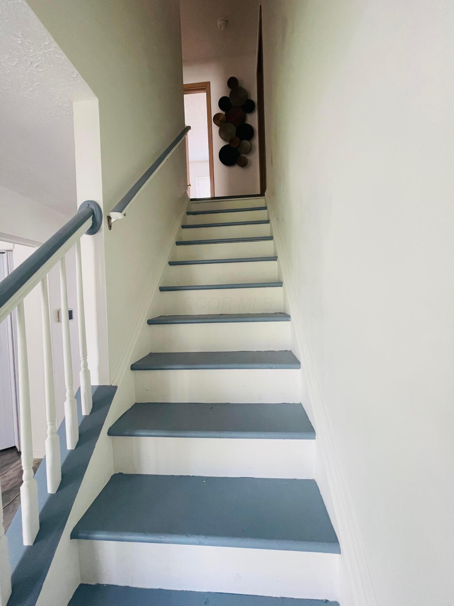 6900 Brockland Drive