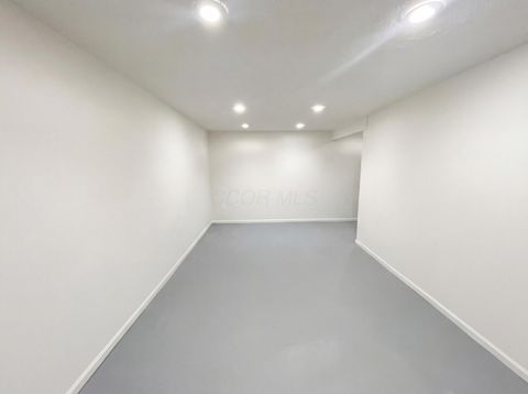 Tiny photo for 2592 Cowall Drive, Hilliard, OH 43026 (MLS # 226003282)