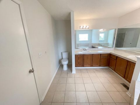 Tiny photo for 2592 Cowall Drive, Hilliard, OH 43026 (MLS # 226003282)