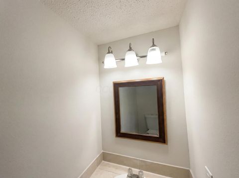 Tiny photo for 2592 Cowall Drive, Hilliard, OH 43026 (MLS # 226003282)