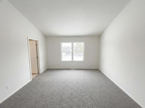 Tiny photo for 2592 Cowall Drive, Hilliard, OH 43026 (MLS # 226003282)