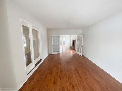 Tiny photo for 2592 Cowall Drive, Hilliard, OH 43026 (MLS # 226003282)