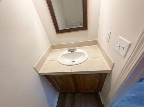 Tiny photo for 2592 Cowall Drive, Hilliard, OH 43026 (MLS # 226003282)