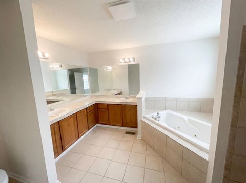 Tiny photo for 2592 Cowall Drive, Hilliard, OH 43026 (MLS # 226003282)