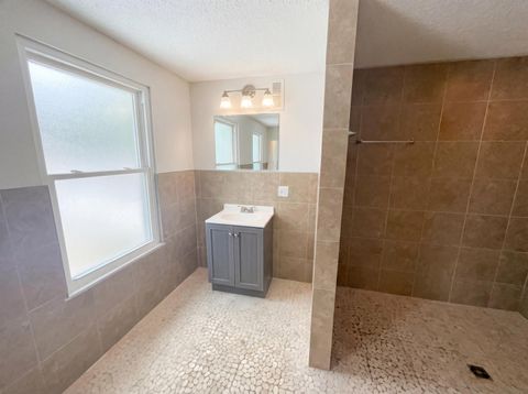 Tiny photo for 2592 Cowall Drive, Hilliard, OH 43026 (MLS # 226003282)