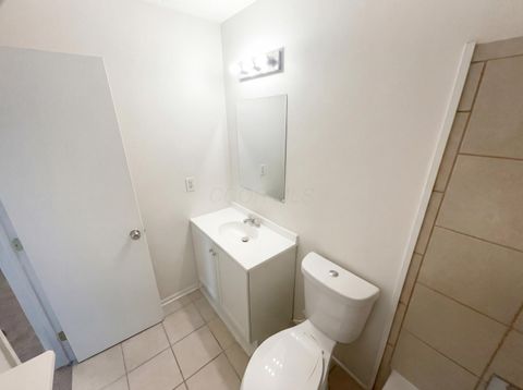 Tiny photo for 2592 Cowall Drive, Hilliard, OH 43026 (MLS # 226003282)