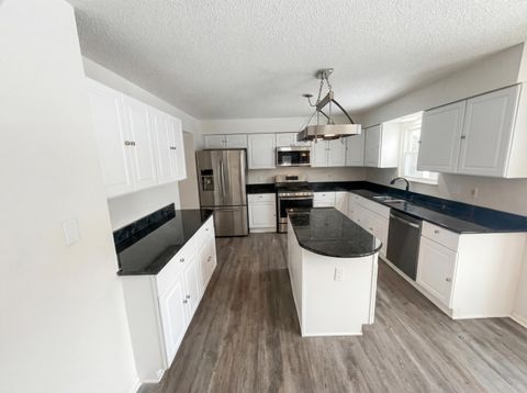 Tiny photo for 2592 Cowall Drive, Hilliard, OH 43026 (MLS # 226003282)