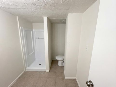 Tiny photo for 2592 Cowall Drive, Hilliard, OH 43026 (MLS # 226003282)