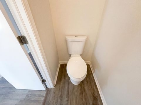 Tiny photo for 2592 Cowall Drive, Hilliard, OH 43026 (MLS # 226003282)