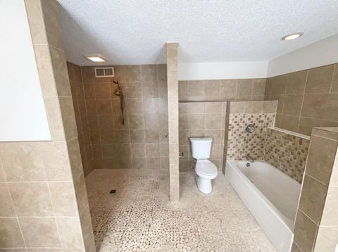 Tiny photo for 2592 Cowall Drive, Hilliard, OH 43026 (MLS # 226003282)