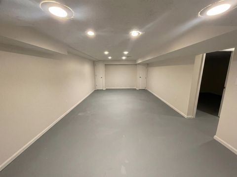 Tiny photo for 2592 Cowall Drive, Hilliard, OH 43026 (MLS # 226003282)