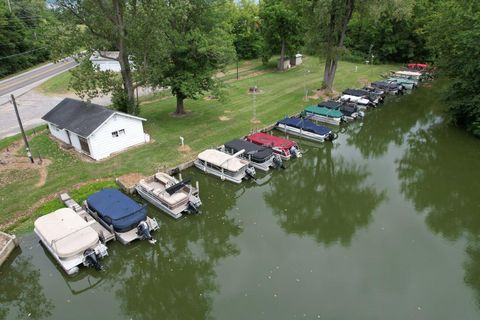 Vacant Land For Sale - 14220 St. Rt. 235<br/> Logan County, Lakeview, OH 43331