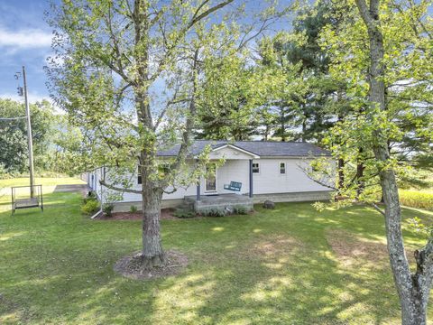 Tiny photo for 2597 Blacklick Eastern Road NW, Baltimore, OH 43105 (MLS # 225037130)