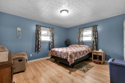 Tiny photo for 2597 Blacklick Eastern Road NW, Baltimore, OH 43105 (MLS # 225037130)