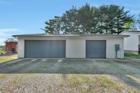 Tiny photo for 2597 Blacklick Eastern Road NW, Baltimore, OH 43105 (MLS # 225037130)