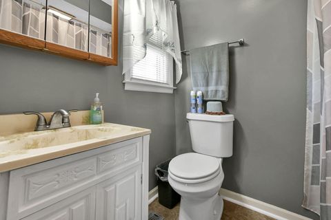 Tiny photo for 2597 Blacklick Eastern Road NW, Baltimore, OH 43105 (MLS # 225037130)
