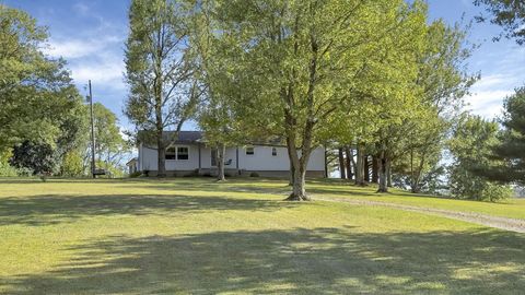 Tiny photo for 2597 Blacklick Eastern Road NW, Baltimore, OH 43105 (MLS # 225037130)