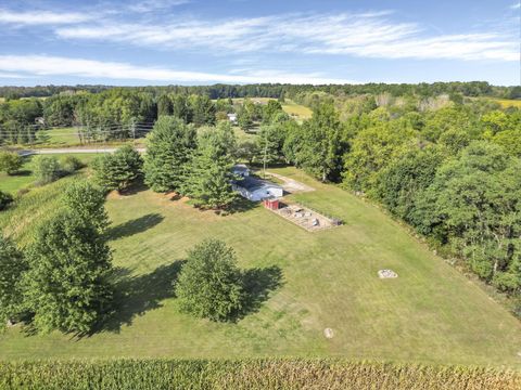 Tiny photo for 2597 Blacklick Eastern Road NW, Baltimore, OH 43105 (MLS # 225037130)