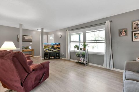 Tiny photo for 2597 Blacklick Eastern Road NW, Baltimore, OH 43105 (MLS # 225037130)