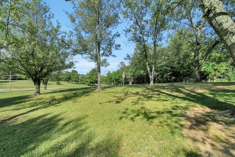 Tiny photo for 2597 Blacklick Eastern Road NW, Baltimore, OH 43105 (MLS # 225037130)