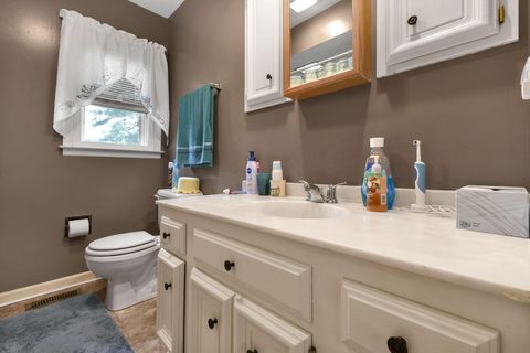 Tiny photo for 2597 Blacklick Eastern Road NW, Baltimore, OH 43105 (MLS # 225037130)