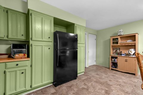 Tiny photo for 2597 Blacklick Eastern Road NW, Baltimore, OH 43105 (MLS # 225037130)